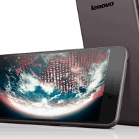 Lenovo S60