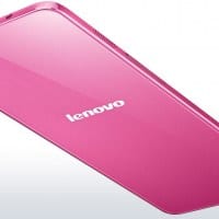 Lenovo S850