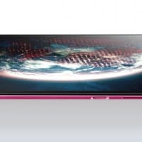 Lenovo S850