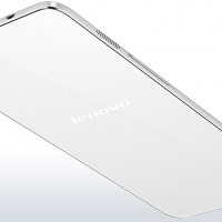 Lenovo S850