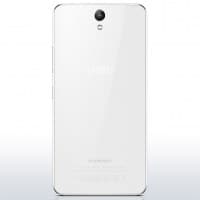 Lenovo Vibe S1