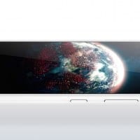 Lenovo Vibe S1