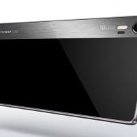 Lenovo Vibe Shot