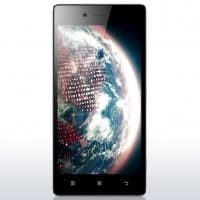Lenovo Vibe Shot