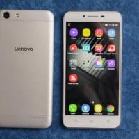 Lenovo Vibe K5