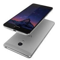 Lenovo Vibe P1