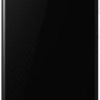 Lenovo Vibe P1