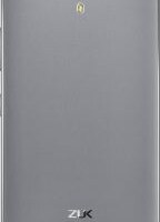 Lenovo Zuk Z1