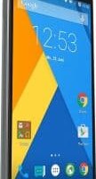 Lenovo Zuk Z1