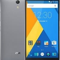 Lenovo Zuk Z1