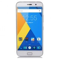 Lenovo Zuk Z1