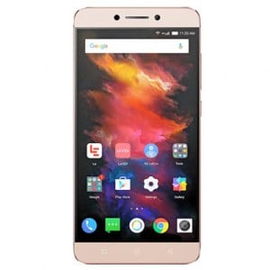 LeEco Le S3