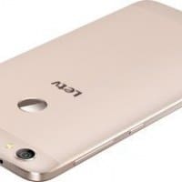 Letv Le 1S