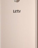 Letv Le 1S