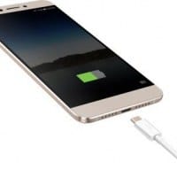 Letv Le 1S