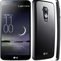 LG G Flex