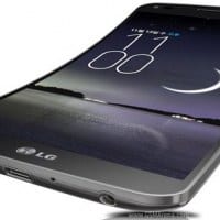 LG G Flex