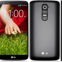 LG G2