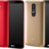 LG G2