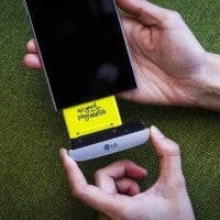 LG G5