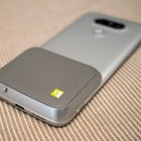 LG G5