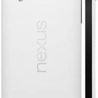 Nexus 5
