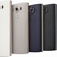 LG V10