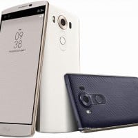 LG V10