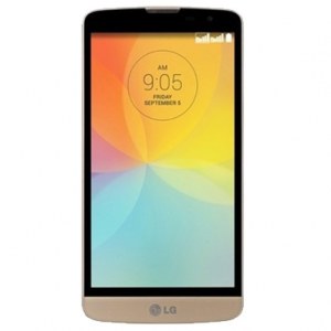 LG L Bello