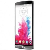 LG G3 Stylus