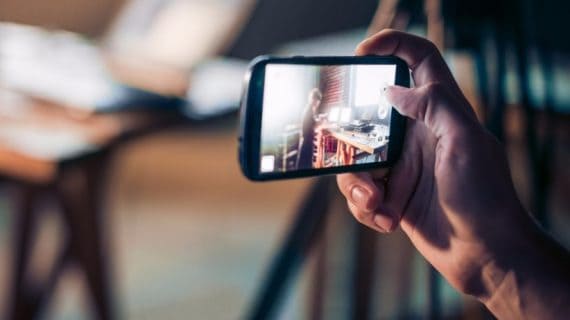 best live streaming websites
