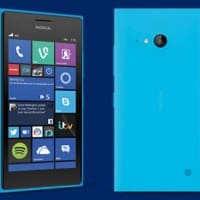 Nokia Lumia 735