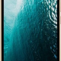 Lyf Water 7