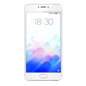 Meizu M3S