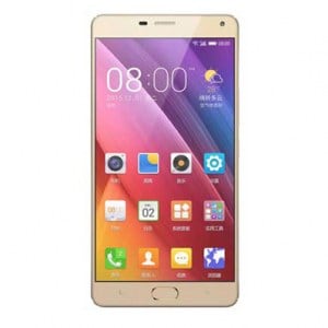 Gionee Marathon M5 Plus