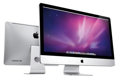 Free games for MAC