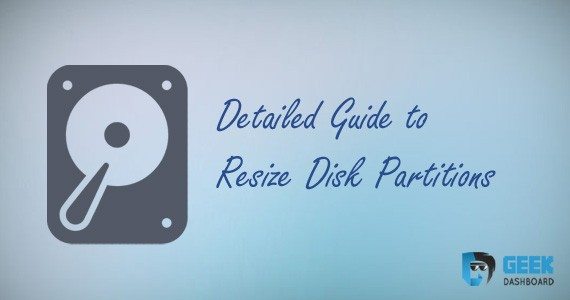 disk partition software disk partition software