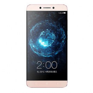 LeEco Le Max 2