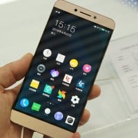 LeEco Le Max 2