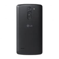 LG G3 Stylus