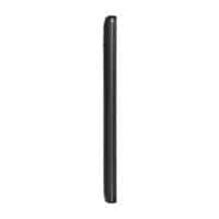 LG G3 Stylus