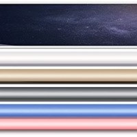 Meizu m2 Note