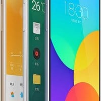 meizu mx4