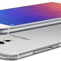 Meizu Pro 6