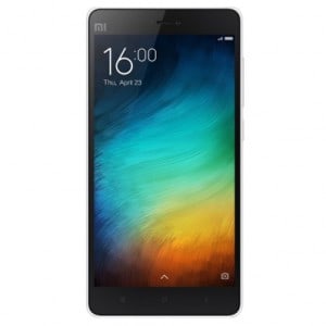 Xiaomi Mi 4i