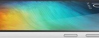 Xiaomi Mi 4i