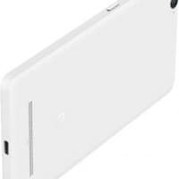 Xiaomi Mi 4i