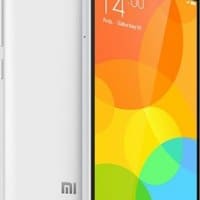 Xiaomi Mi 4i