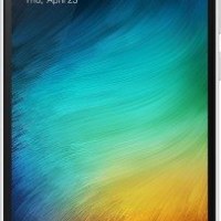 Xiaomi Mi 4i