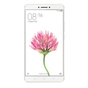 Xiaomi Mi Max